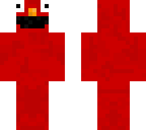 elmo