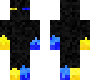 enderwizzard