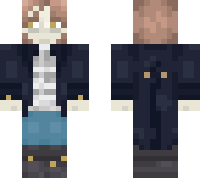 eugen (oc)