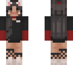 eztigerz 2