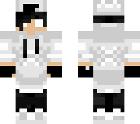 f1re skin