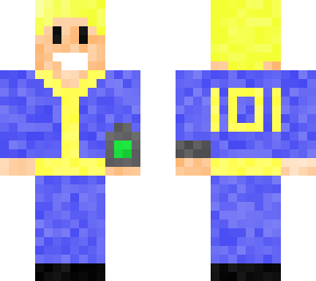 fallout boy