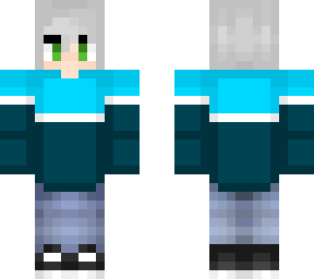 finnel