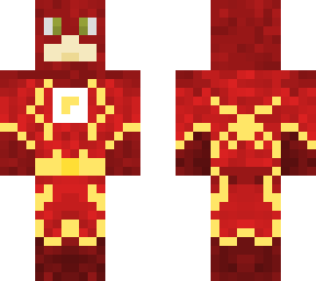 flash