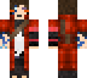 fnaf funtime zack (sage mode)
