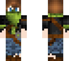 for tyler5851
