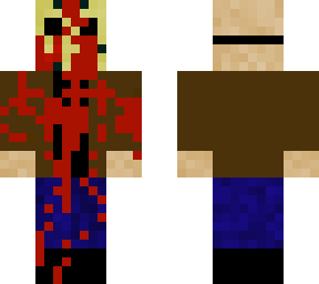 friday the 13 jason
