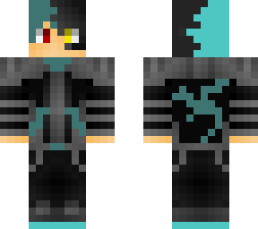 gamerboy80 remake
