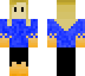 girl from daylightdipper