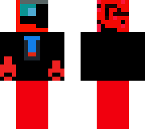 glitch707
