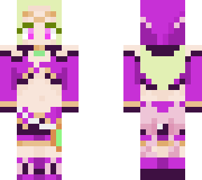 halloween nowi