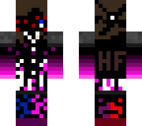 hnof