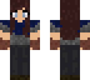 hyria 2.4