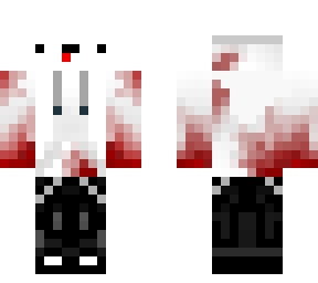 i dont know any more names for that skin reup