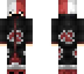 i dont know why i did this