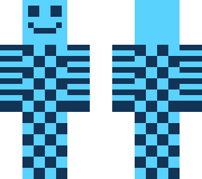 ice