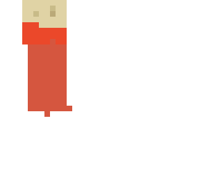 killer baby brother to coffee hes a criminal
