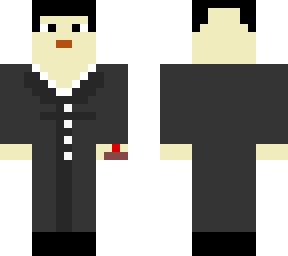 kim jong un 3