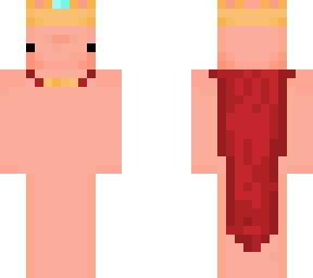 king squid 2.0
