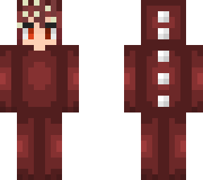 kiribaku kusa