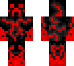lava