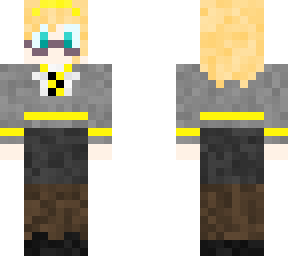 lotte jansson hogwarts