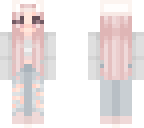 lovesy skin