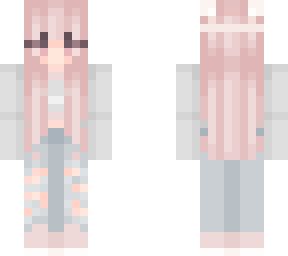 lovesy skin