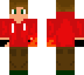 luckyblock_gamer