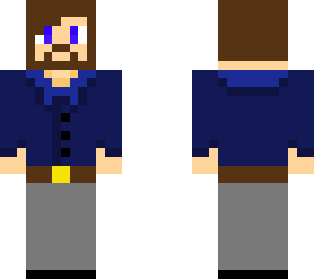 man