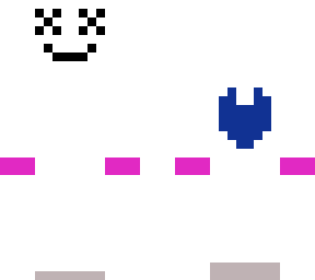 marshmallow