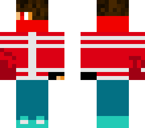 me old skin