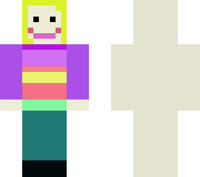 mini lini