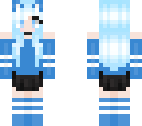 neko 2
