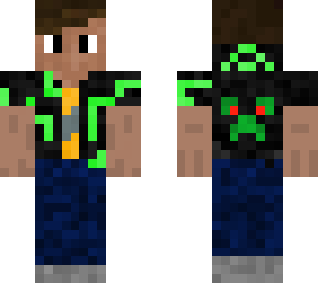 newskinofblackskindator