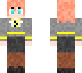 nora valkyrie hogwarts
