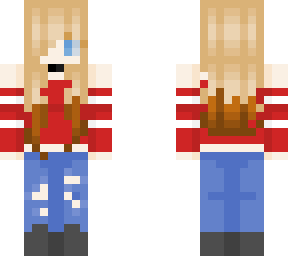nova