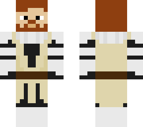 obi wan clone wars