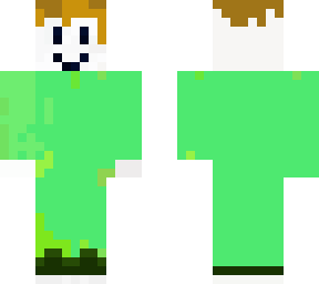 oofman