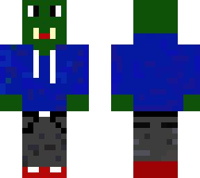 orc
