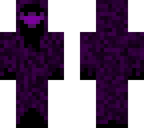 overseer king
