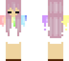 paint-spill