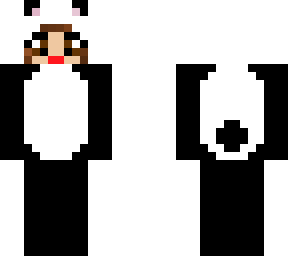 pandy_