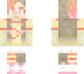 pastel again