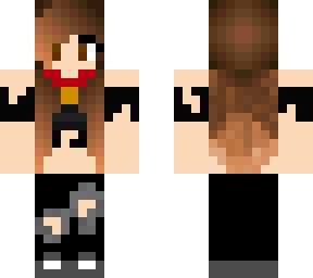 pet