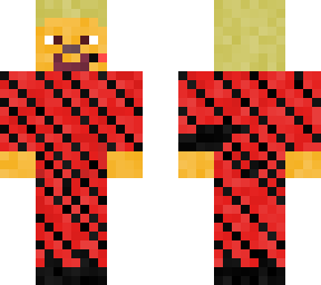 pewdiepie
