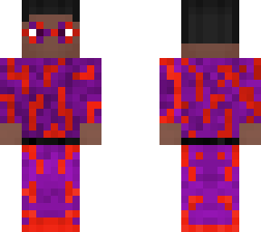 pezrapido (request)