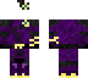pirate legend