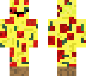 pizza skeppy