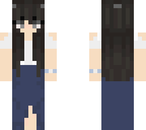 plant__ prom